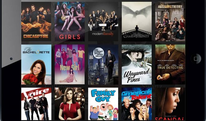 Comcast’s Internet TV Service To Feature HBO, Take On Sling TV