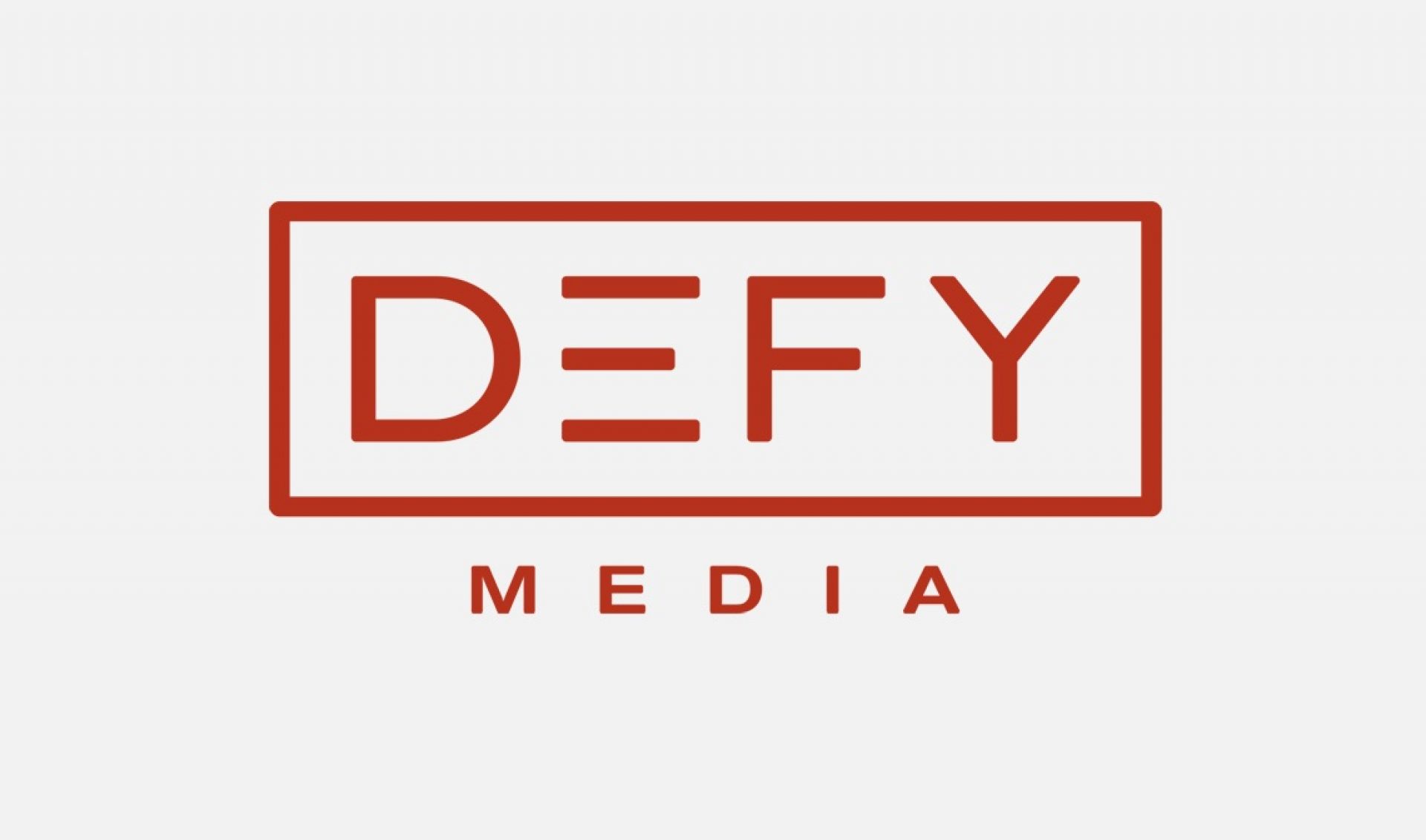 Defy Media Partners With Producer Andrew Golder For Game Show Content