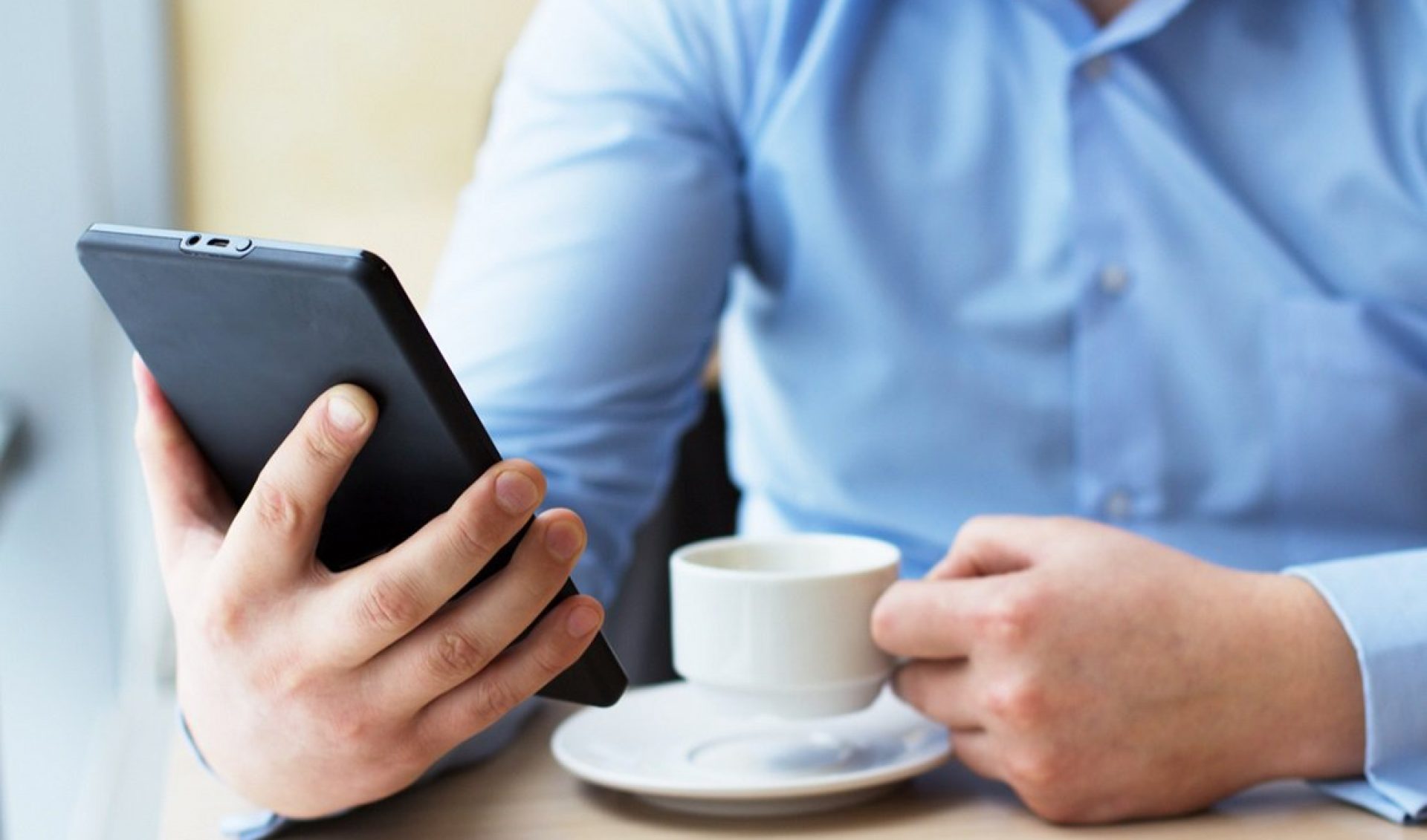 Study Claims Digital Media Spending Took $1 Billion Away From TV Since 2014