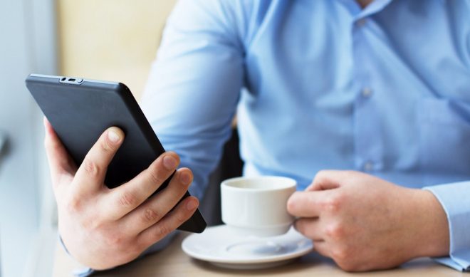 Study Claims Digital Media Spending Took $1 Billion Away From TV Since 2014