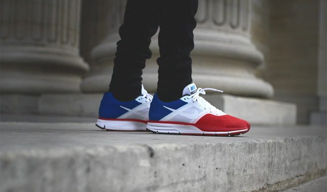 Fund This: ‘The Sneaker Life’ Will Show You The Billion-Dollar Sneaker Culture