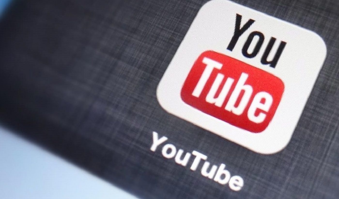 YouTube, Mobile Ads Help Drive Q2 Revenue Growth For Google