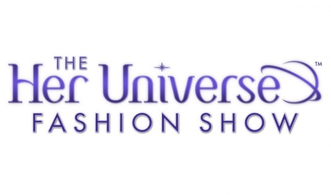 Lionsgate To Launch ‘Her Universe Fashion Show’ Series On Comic-Con SVOD Service