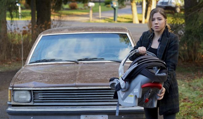 Netflix Renews Survival Thriller ‘Between’ For Second Season