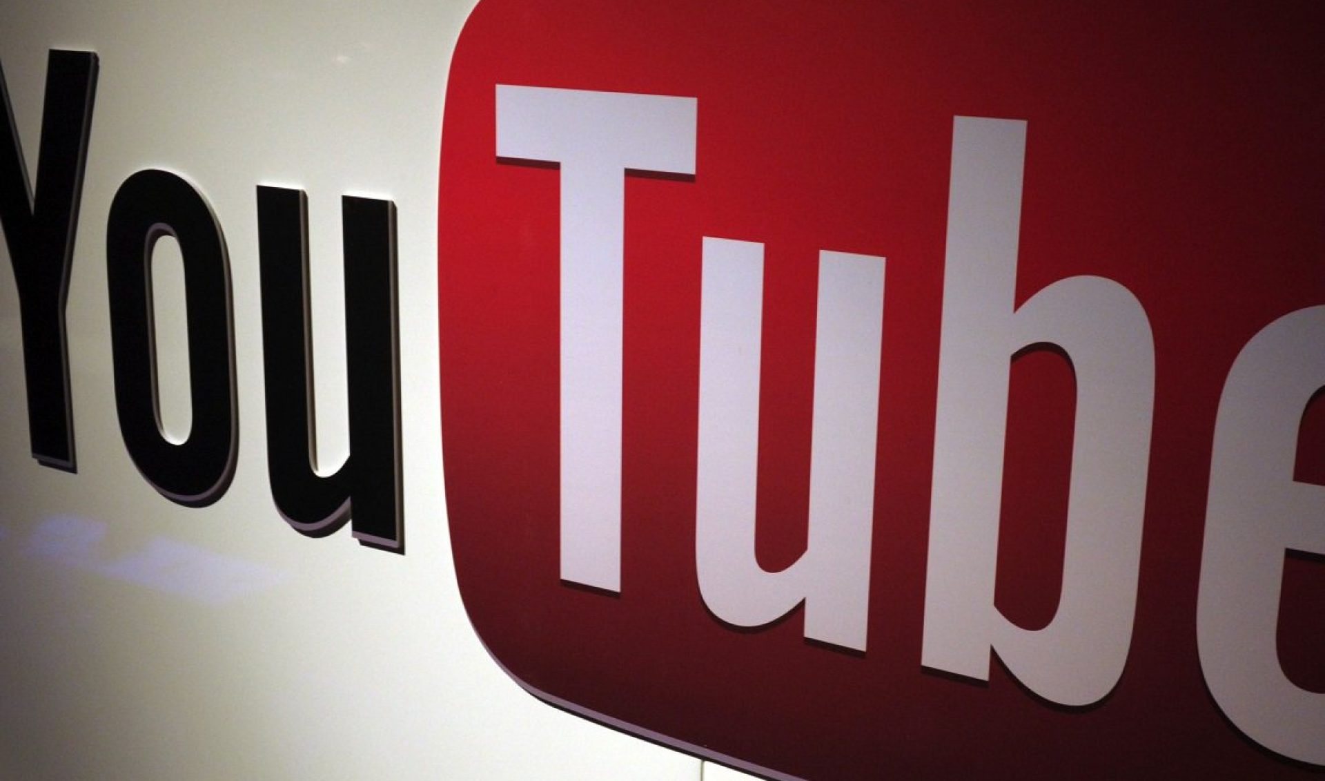 Top 100 YouTube MCNs Could Be Worth A Combined $10 Billion