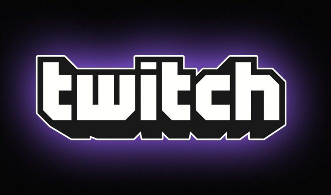 Twitch Claims 43% Of Revenue From $3.8 Billion Gaming Content Industry
