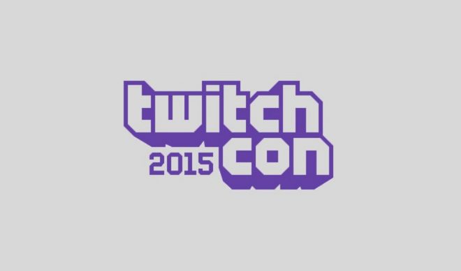 Twitch Announces LAN Gaming, Live Streaming Zones For TwitchCon