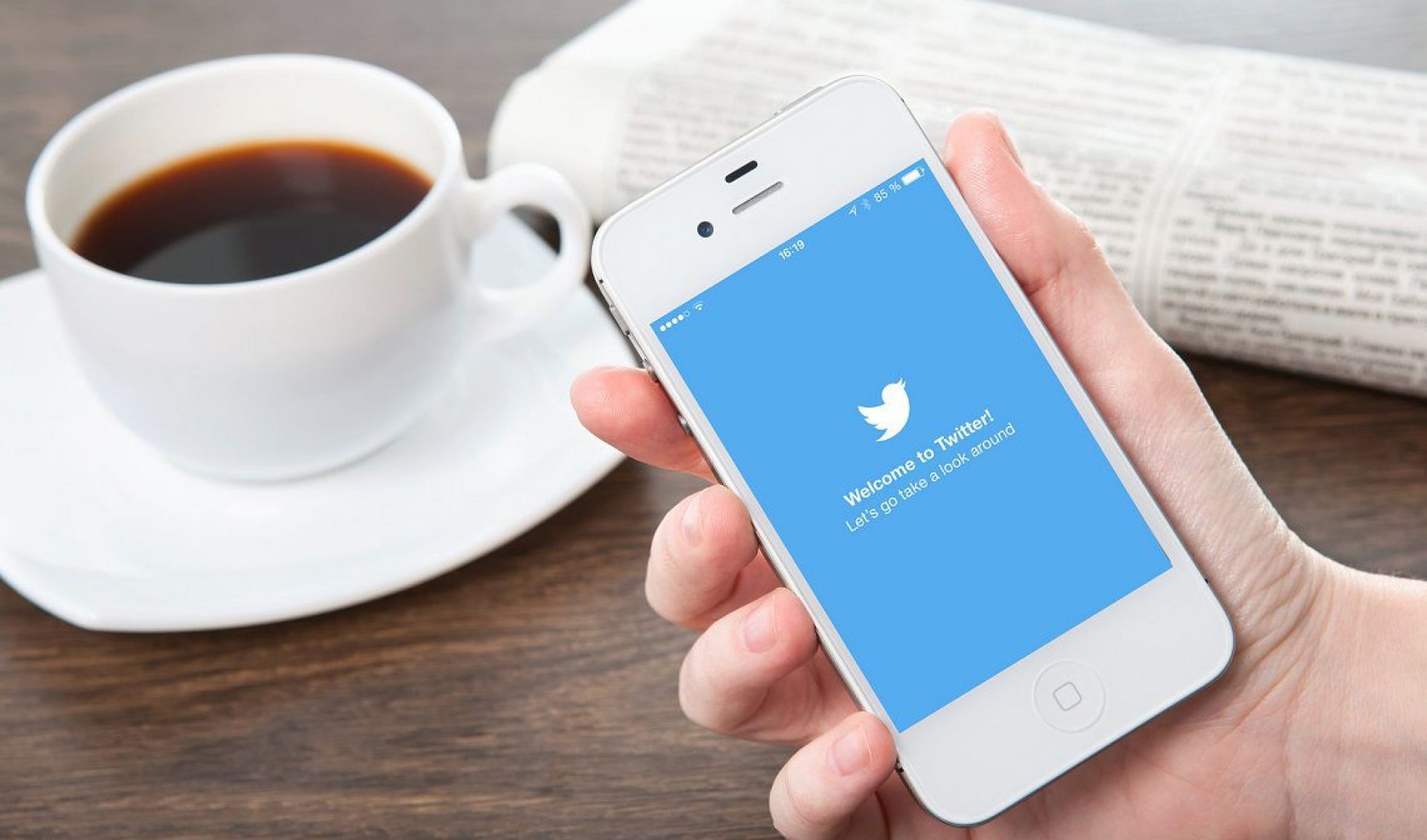 Twitter To Launch Revamped Character Count For Media Attachments On Sept. 19 (Report)