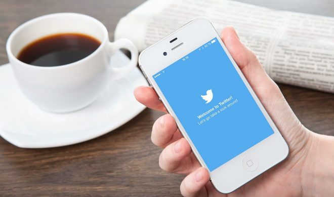 Twitter To Launch Revamped Character Count For Media Attachments On Sept. 19 (Report)