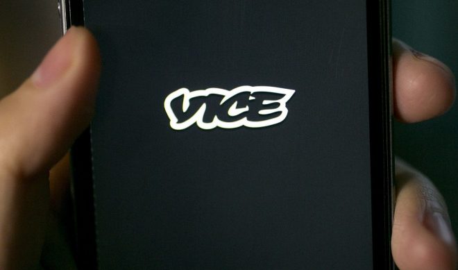 Vice To Create Original Programming For Verizon’s OTT Service