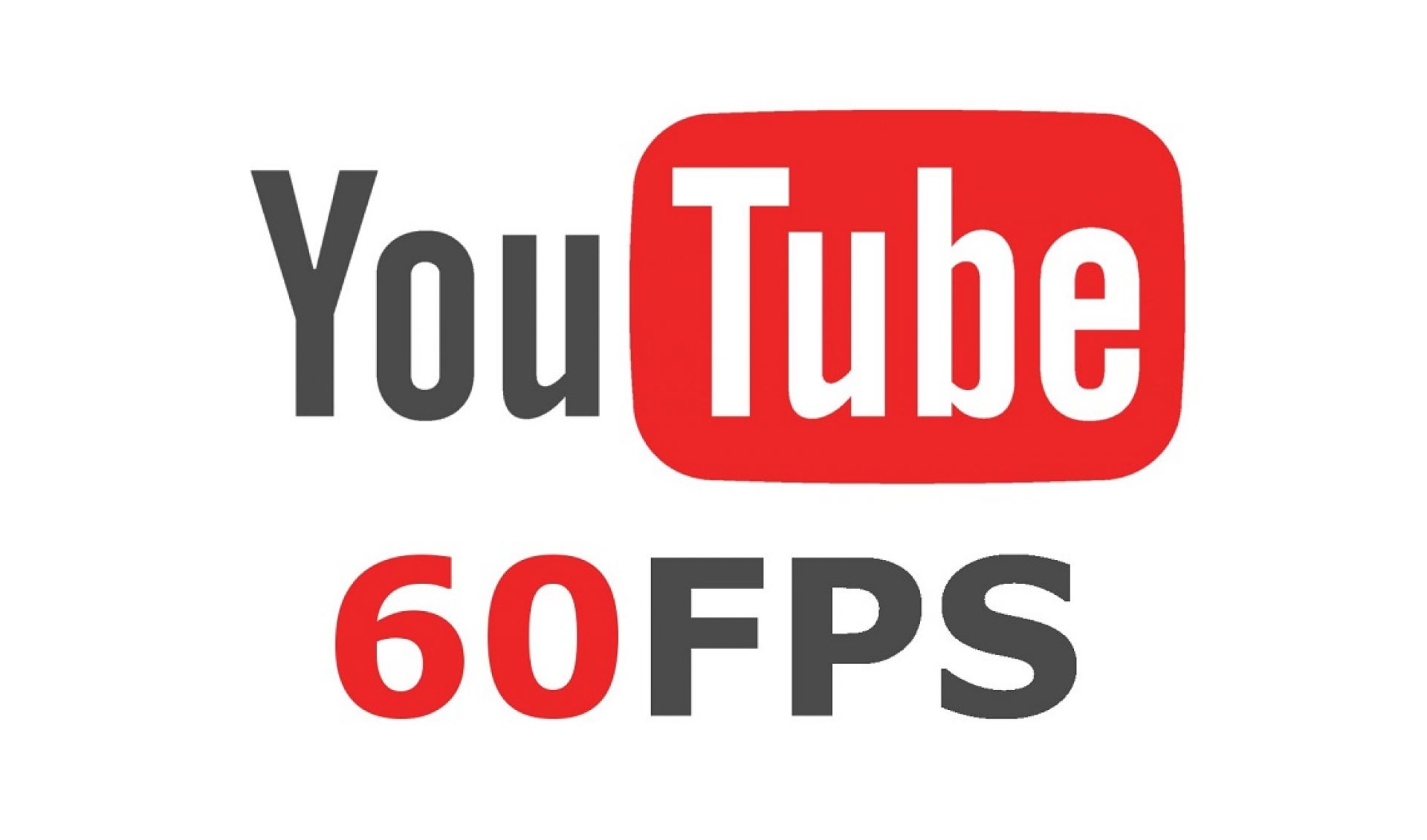 YouTube’s iOS, Android Apps Now Support 60 FPS Playback