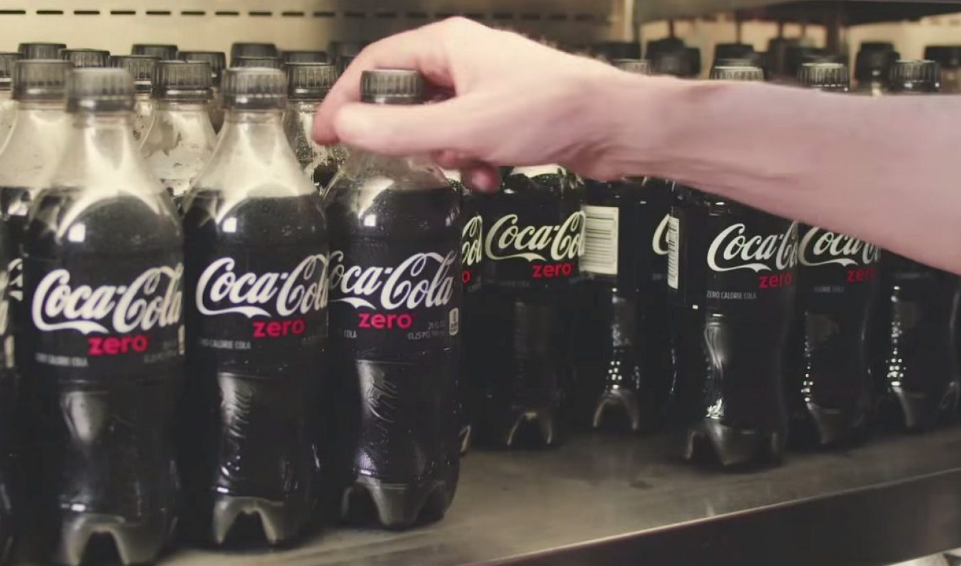 Branded Content On YouTube Sees 85% Increase In Viewership Since June 2014