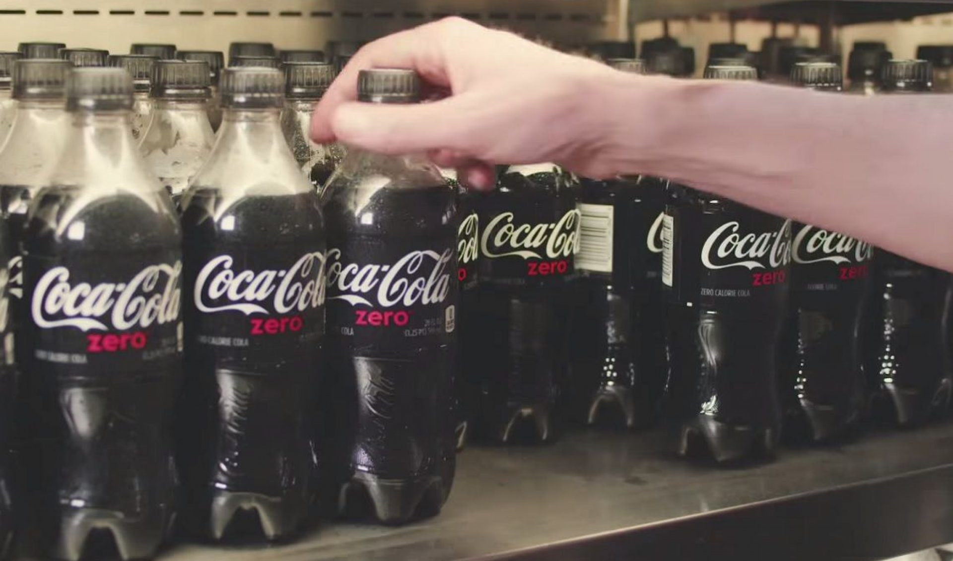 Branded Content On YouTube Sees 85% Increase In Viewership Since June 2014