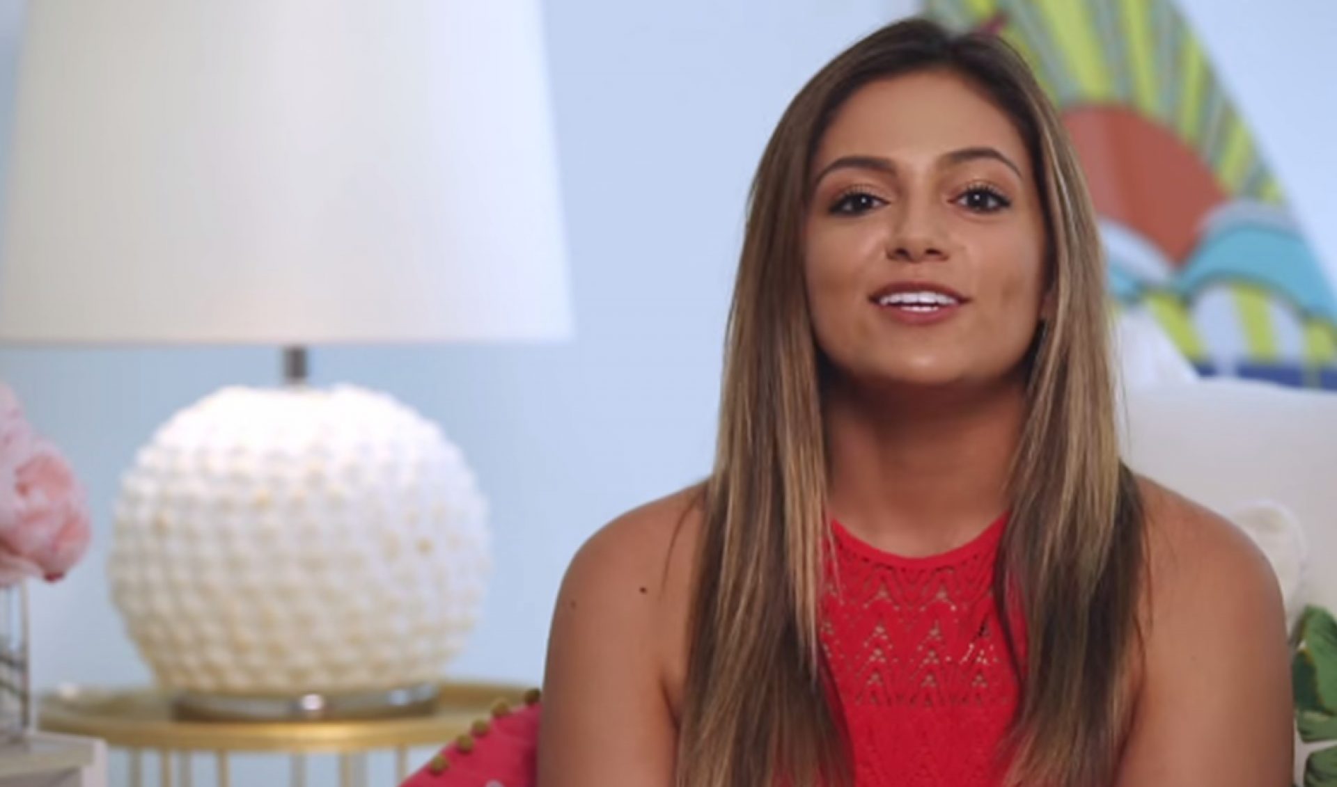 At VidCon, YouTube Sets Up Dates Between Its Stars And Brands