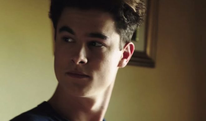 Supergravity Pictures Uses Vimeo To Serve “Army Of Under-Represented Fans”