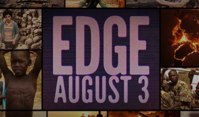 The Onion Pokes Fun At Vice With New Web Series Called ‘EDGE’