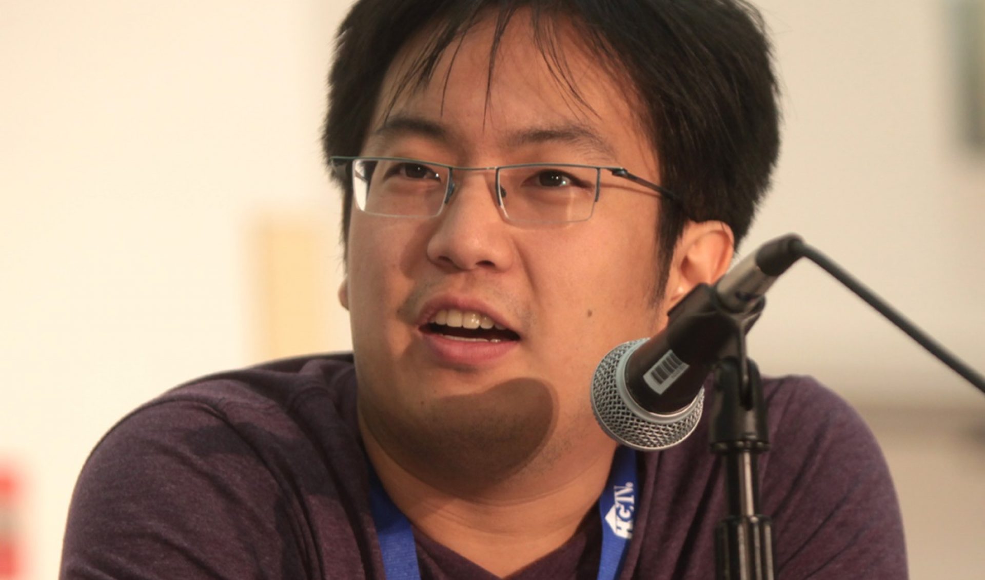 Freddie Wong’s RocketJump Joins Forces With Talent Agency WME