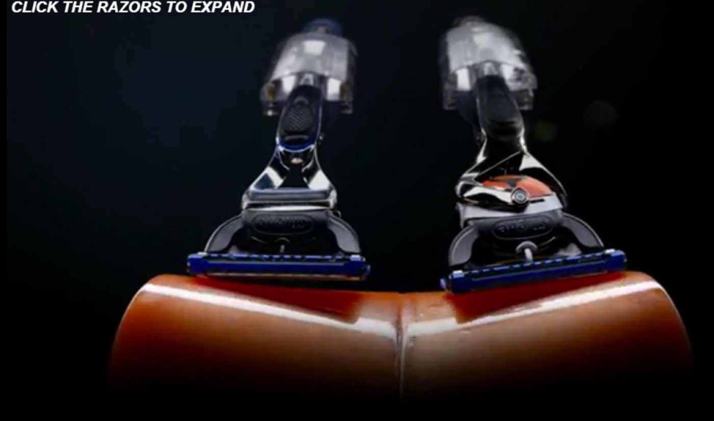 Fuisz Media Raises $10 Million To Create More Interactive Videos