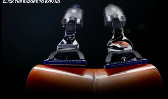 Fuisz Media Raises $10 Million To Create More Interactive Videos