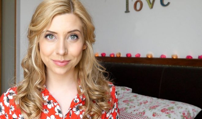 5 Ways To Reach 100K YouTube Subscribers, From A Creator Who’s Done It