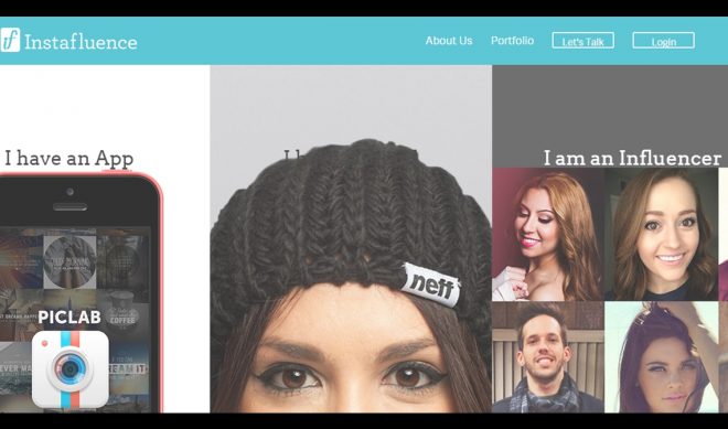 Maker Studios Acquires Social Media Agency Instafluence