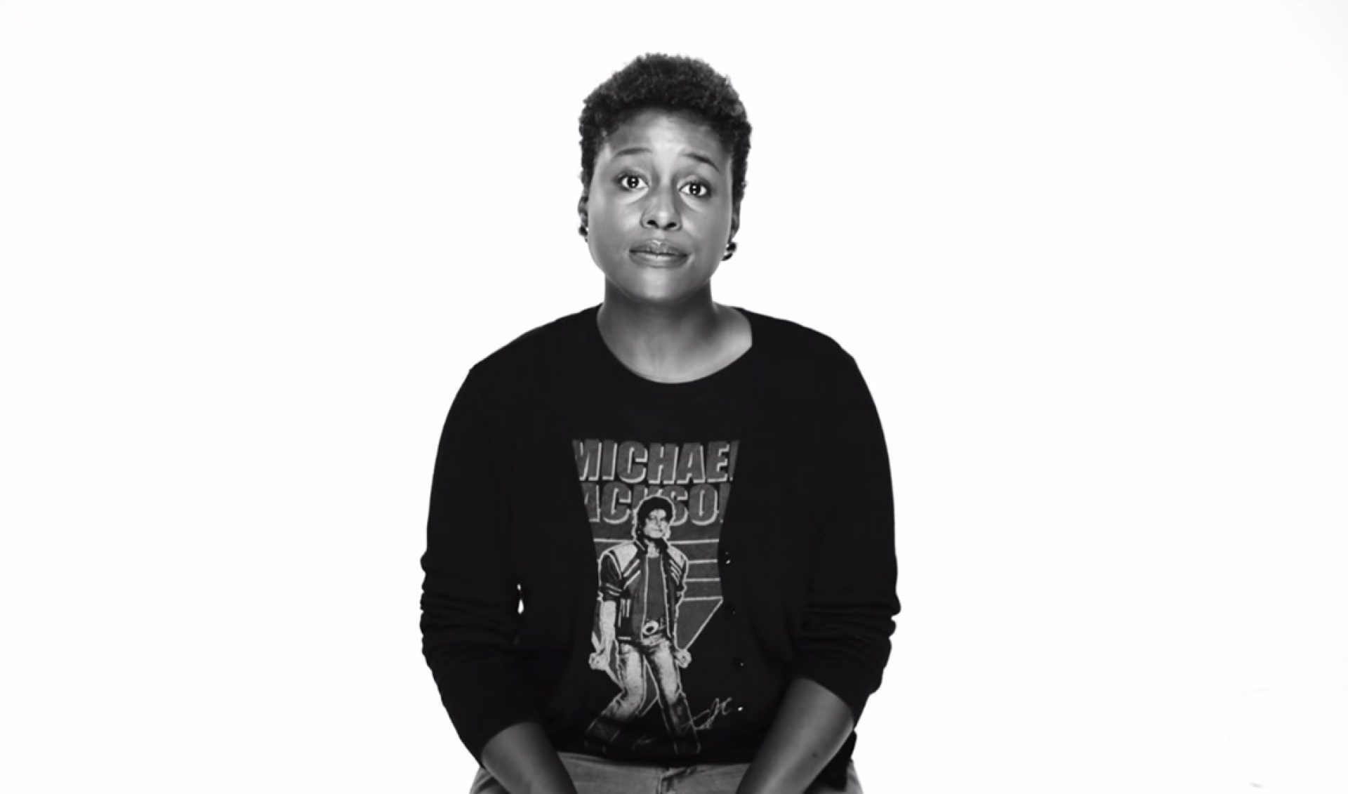 HBO Execs Share Details About Issa Rae’s Upcoming TV Pilot