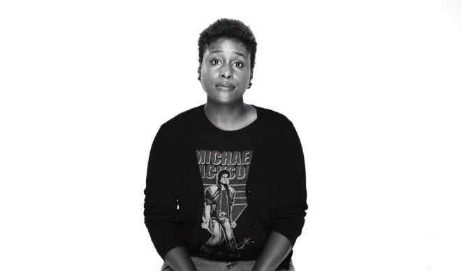 HBO Execs Share Details About Issa Rae’s Upcoming TV Pilot