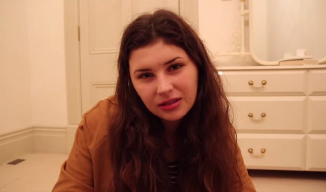 YouTube’s Book Publishing Trend Hits New Zealand Through Jamie Curry