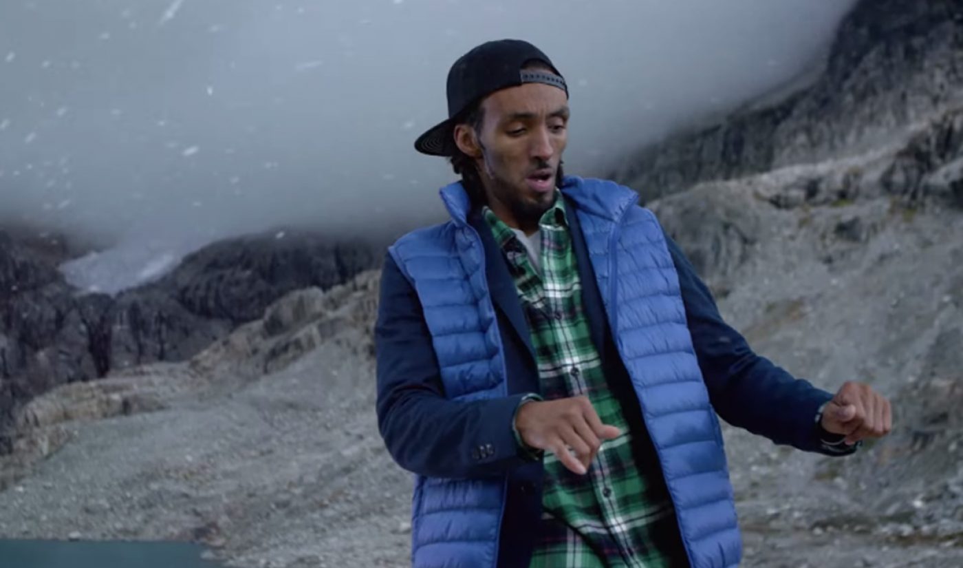 Creative Agency Mekanism Acquires Epic Signal To Connect To Social Media Influencers