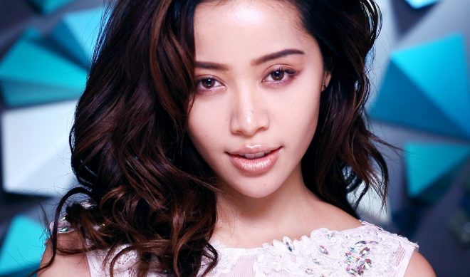 Michelle Phan Will Release Digital Comic Series On Line Webtoon