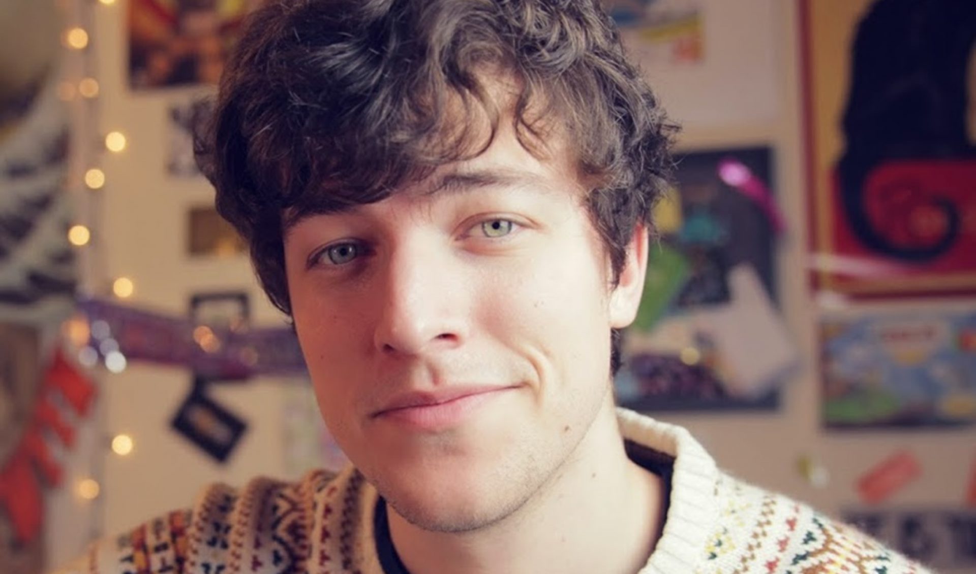 Jim Henson Creatures To Meet YouTube Stars In PJ Liguori’s ‘Oscar’s Hotel’