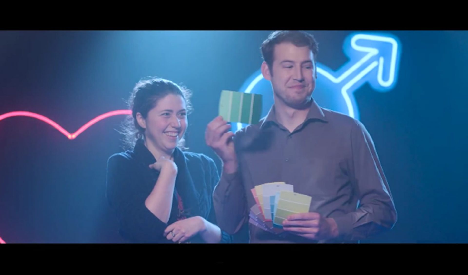 Maker Studios’ Nacho Punch Delivers “Regular” Spoof Of ‘Magic Mike’