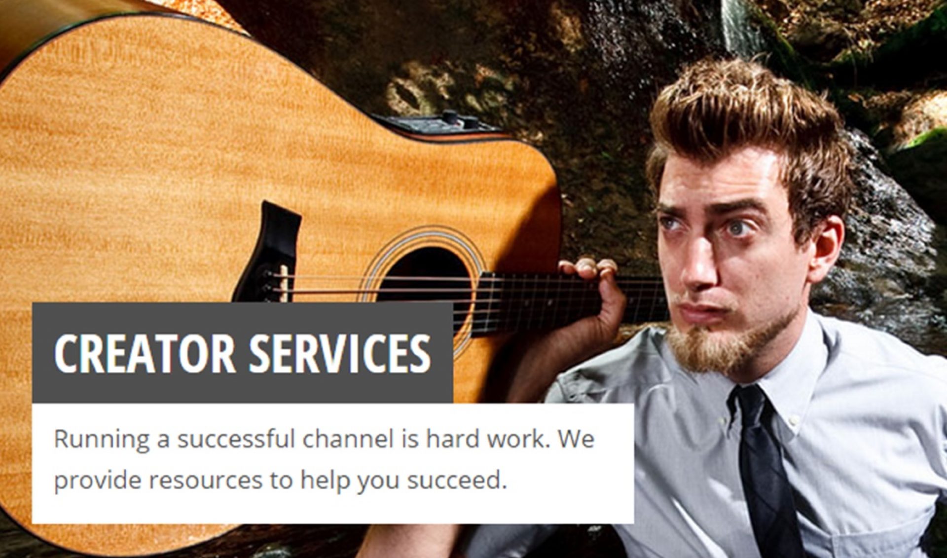 Germany’s ProSiebenSat.1 Combines Collective Digital Studio, Studio71 To Form $240 Million Global Network