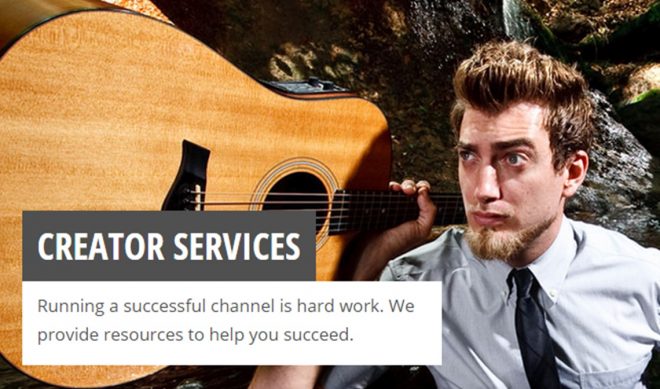 Germany’s ProSiebenSat.1 Combines Collective Digital Studio, Studio71 To Form $240 Million Global Network