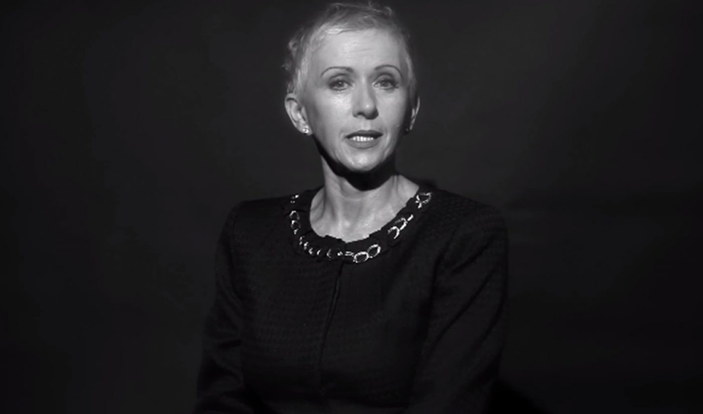 Indie Spotlight: ‘Schlongologues’ Waxes Poetic About Male Anatomy