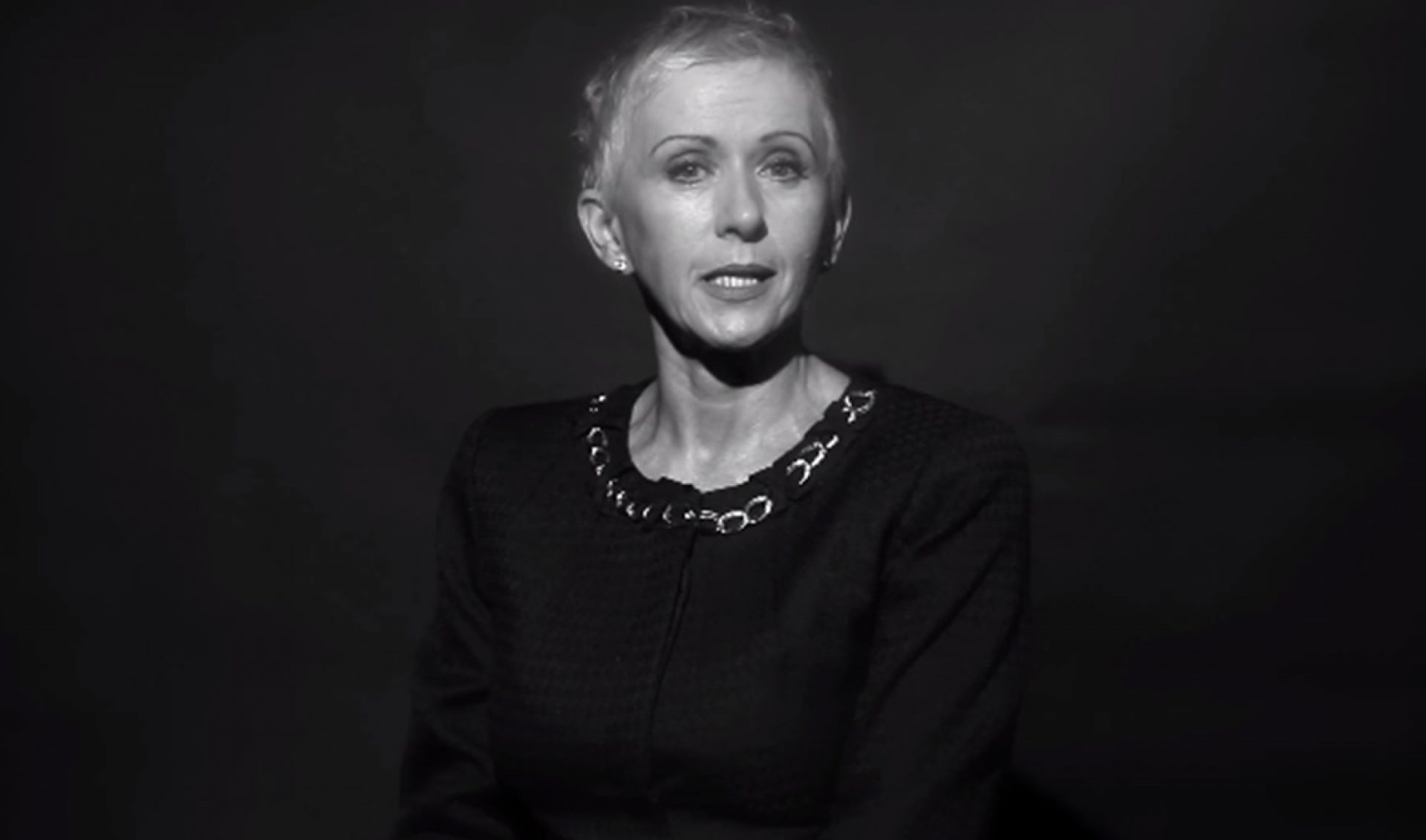 Indie Spotlight: ‘Schlongologues’ Waxes Poetic About Male Anatomy