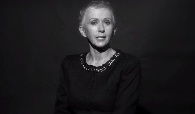 Indie Spotlight: ‘Schlongologues’ Waxes Poetic About Male Anatomy