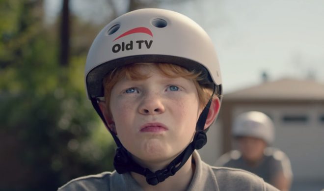 NBC Channels Block Ads For Dish Network’s Sling TV Service