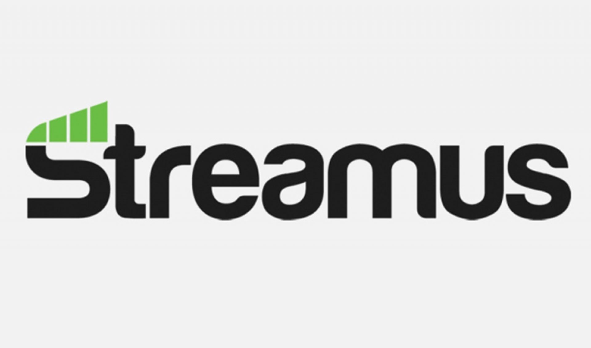 After Issues With YouTube, Musical Chrome Extension Streamus Taken Down