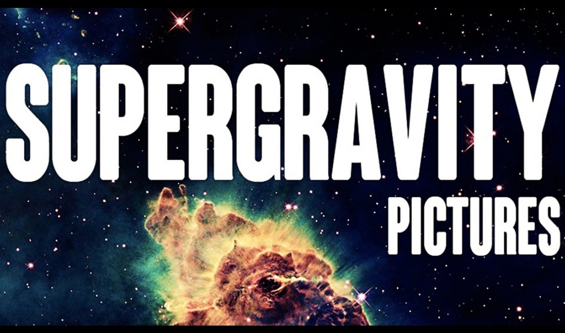 Chernin Group, AT&T’s Otter Media Venture Invests In Supergravity Pictures