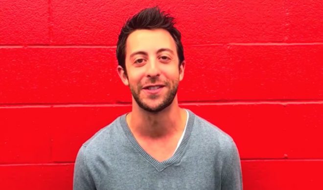 Mark Cuban’s Cyber Dust App Gets Into The Original Content Game