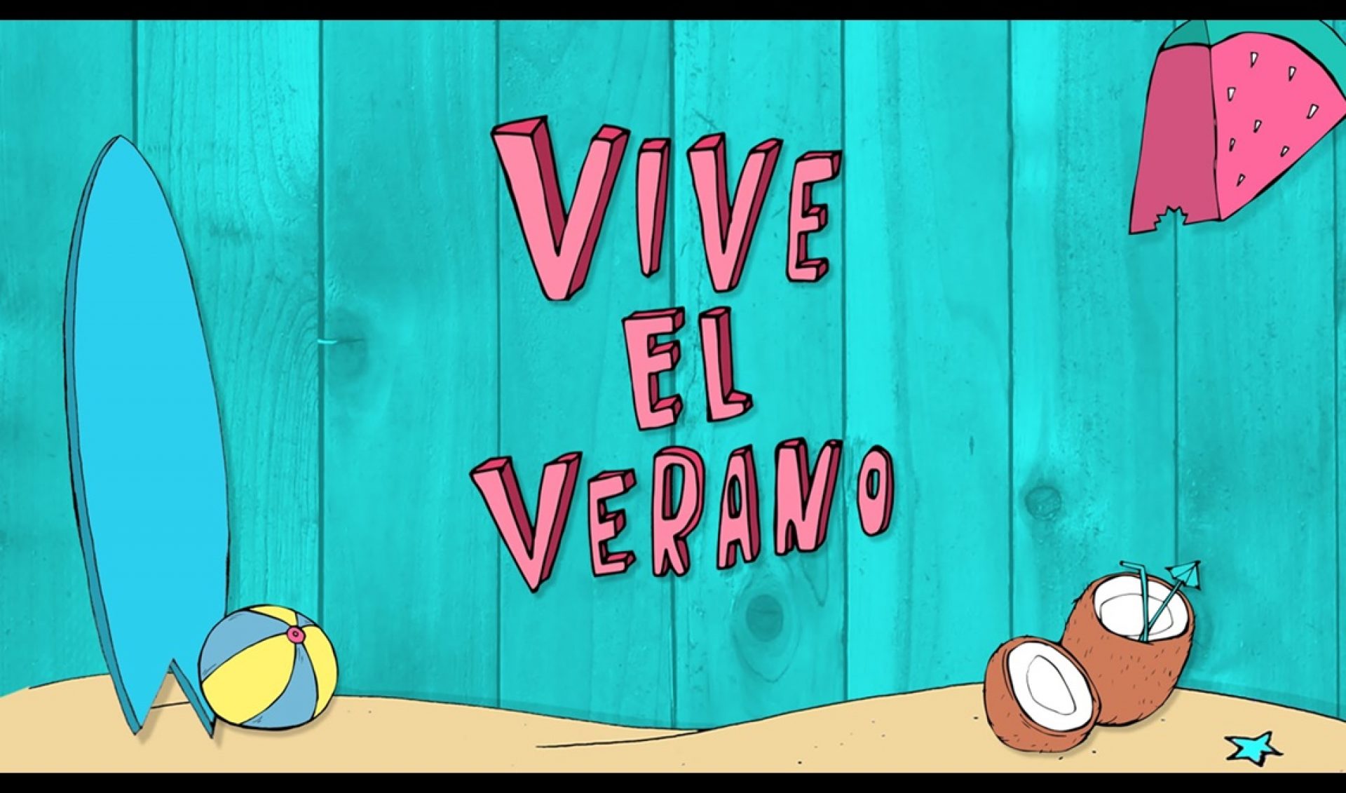 MiTu Network’s Latino Stars Come To NBC Universo TV Channel