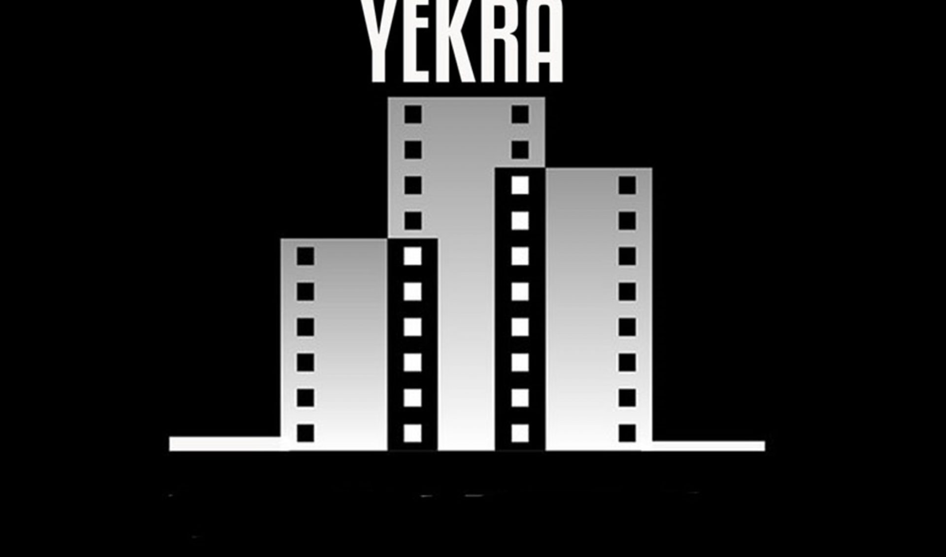 Video On Demand Platform Yekra Shuts Down