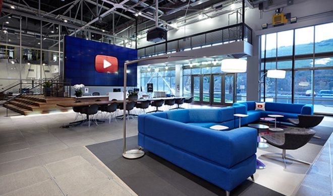 YouTube Has 90% Of Its Creative Community On Board With Paid Subscription Service