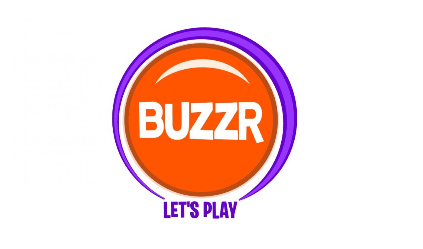 Buzzr Will Air Failed Game Show Pilots The Week Of September 7
