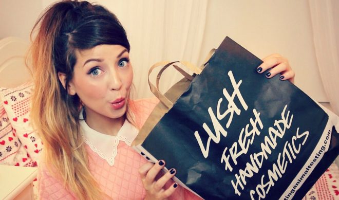 Ad Standards Organization Releases Sponsor, Branded Content Guidelines For Vloggers In The UK