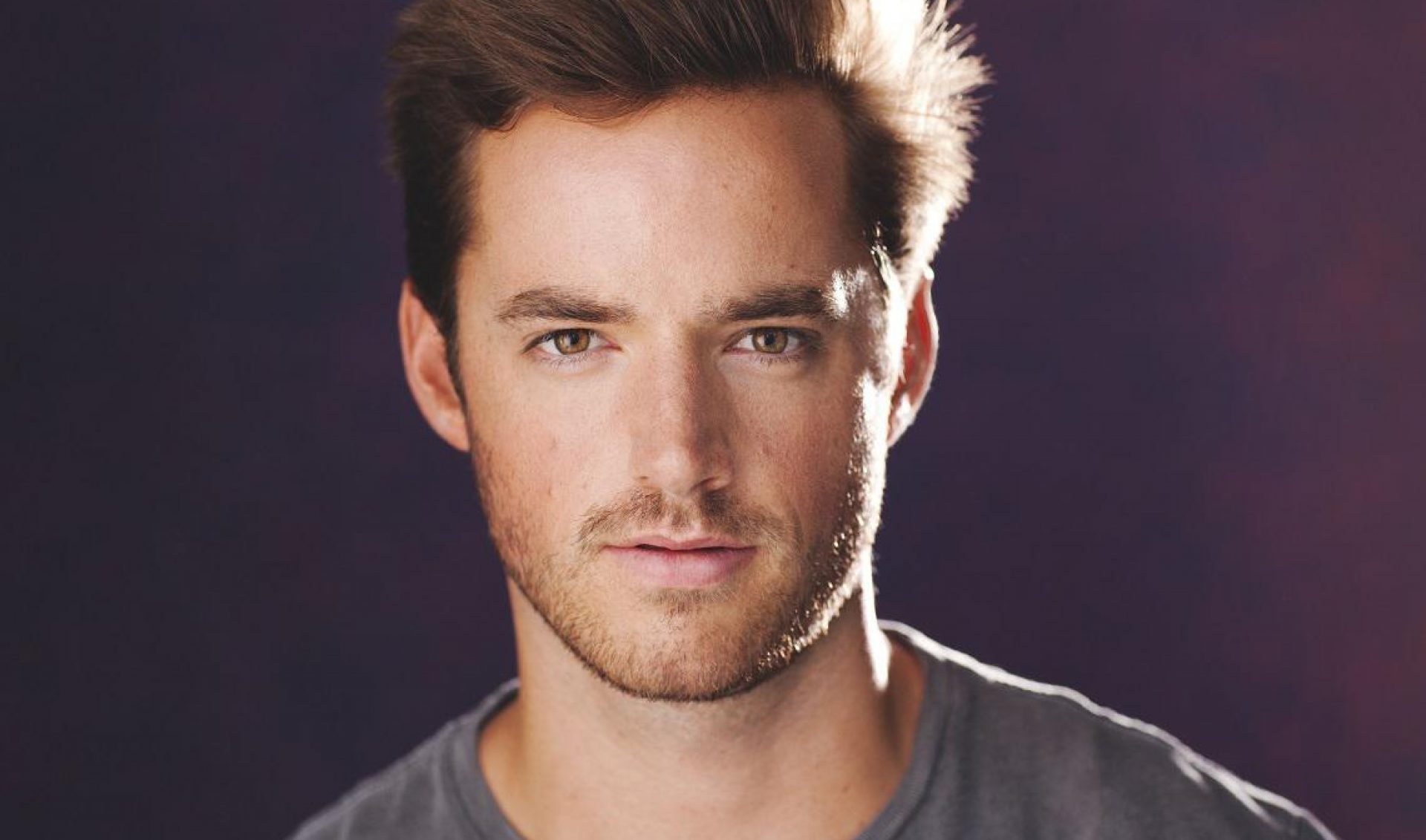 YouTube Creator Connor Hines Gets A Series Pilot Deal At ABC