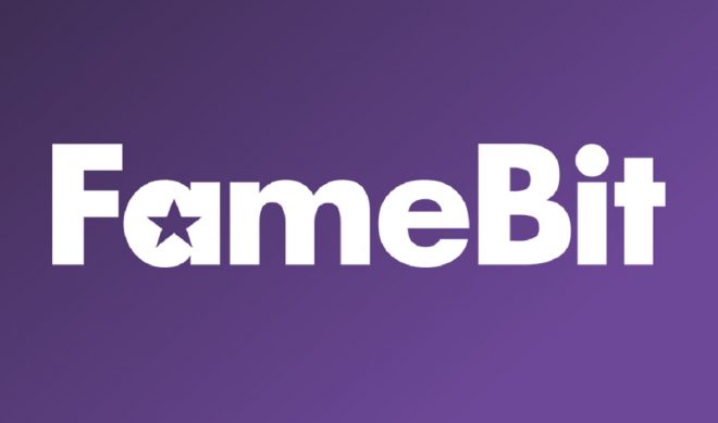 FameBit Reaches 15,000 YouTube Creators, 650 Million Subscribers