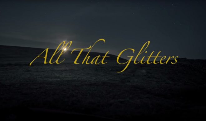 Fund This: Help Unlock Trophies, Stretch Goals For ‘All That Glitters’ Romantic Thriller