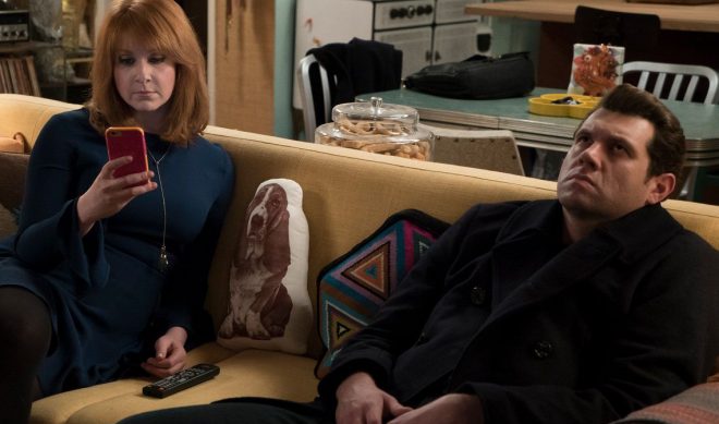 Hulu Orders Second Season Of ‘Difficult People’ From Amy Poehler